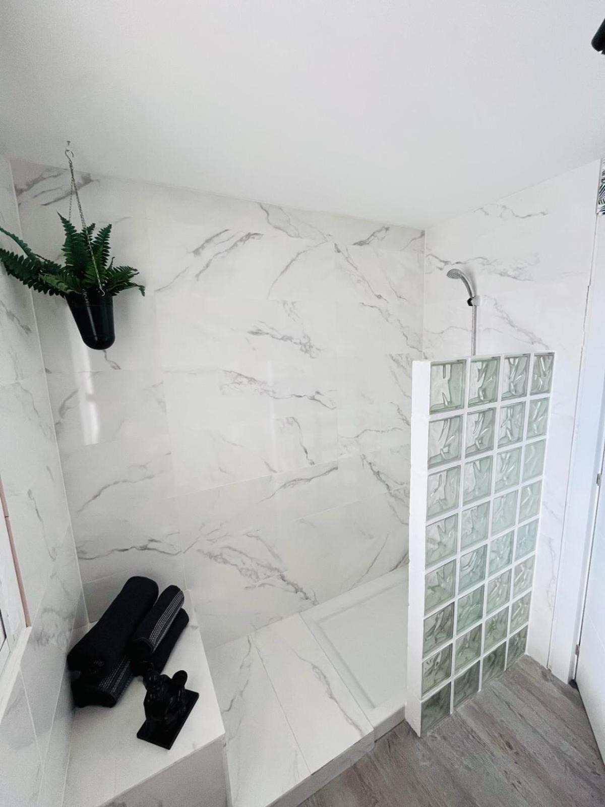 Apartamento Pueblo Evita Appartement Benalmádena Buitenkant foto
